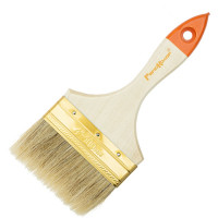 Кисть РемоКолор Стандарт 4 01-1-040