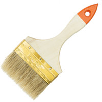 Кисть РемоКолор Стандарт 4 01-1-040