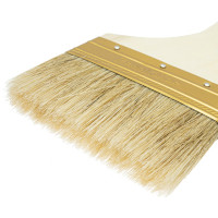 Кисть РемоКолор Стандарт 4 01-1-040