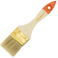 Кисть Стандарт 2" РемоКолор 01-1-020