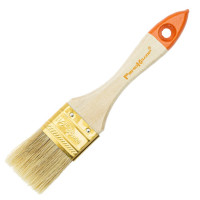 Кисть Стандарт 1.5" РемоКолор 01-1-015