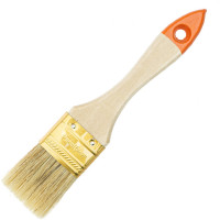 Кисть Стандарт 1.5" РемоКолор 01-1-015