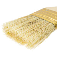 Кисть Стандарт 1.5" РемоКолор 01-1-015