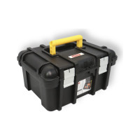 Ящик для инструментов Keter Wide Toolbox 16 238279