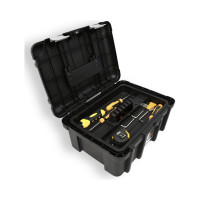 Ящик для инструментов Keter Wide Toolbox 16 238279