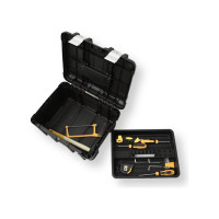 Ящик для инструментов Keter Wide Toolbox 16 238279