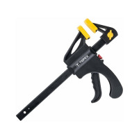 Автоматическая струбцина TOPEX 12A575