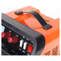 Пускозарядное устройство Patriot BCT- 50 Start 650301552