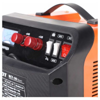 Пускозарядное устройство Patriot BCT- 50 Start 650301552