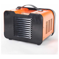 Пускозарядное устройство Patriot BCT- 50 Start 650301552