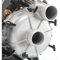 Мотопомпа PATRIOT MPD 3072 SFE 335101650