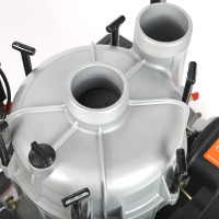 Мотопомпа PATRIOT MPD 3072 SFE 335101650