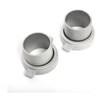 Мотопомпа PATRIOT MPD 3072 SFE 335101650