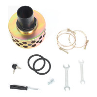 Мотопомпа PATRIOT MPD 3072 SFE 335101650