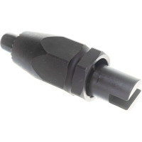 Наконечник для заклепочника TP6302D (М8) MESSER TP6302D-M8