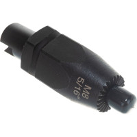 Наконечник для заклепочника TP6302D (М8) MESSER TP6302D-M8