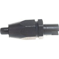 Наконечник для заклепочника TP6302D (М8) MESSER TP6302D-M8