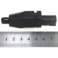 Наконечник для заклепочника TP6302D (М8) MESSER TP6302D-M8