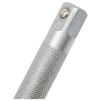 Вороток TOPEX 1/2", 250 мм 38D556