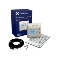 Терморегулятор Electrolux ETA-16 НС-1017322