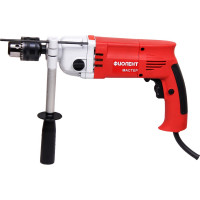 Сверлильная машина с ударом Фиолент Мастер МСУ9-16-2РЭ М Ф0060 ИДФР298115005-01К2