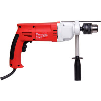 Сверлильная машина с ударом Фиолент Мастер МСУ9-16-2РЭ М Ф0060 ИДФР298115005-01К2