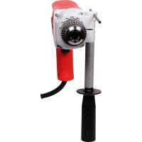 Сверлильная машина с ударом Фиолент Мастер МСУ9-16-2РЭ М Ф0060 ИДФР298115005-01К2