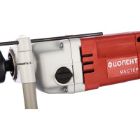 Сверлильная машина с ударом Фиолент Мастер МСУ9-16-2РЭ М Ф0060 ИДФР298115005-01К2