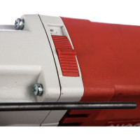 Сверлильная машина с ударом Фиолент Мастер МСУ9-16-2РЭ М Ф0060 ИДФР298115005-01К2