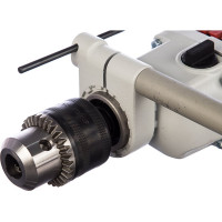 Сверлильная машина с ударом Фиолент Мастер МСУ9-16-2РЭ М Ф0060 ИДФР298115005-01К2