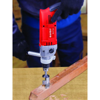 Сверлильная машина с ударом Фиолент Мастер МСУ9-16-2РЭ М Ф0060 ИДФР298115005-01К2