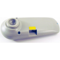 Автомобильный бортовой компьютер графич.диспл,К-линия,CAN,карб,диз Вымпел БК-21 CAN 3118