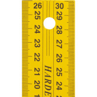 Угольник угольная линейка KROFT 300мм 202047