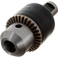 Адаптер SMD для сверла с цилиндрическим хвостовиком MESSER 10-40-036