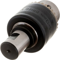 Адаптер SMD для сверла с цилиндрическим хвостовиком MESSER 10-40-036