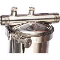 Фильтр Гейзер 4Ч 20BB 32112