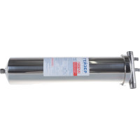 Фильтр Гейзер 4Ч 20BB 32112