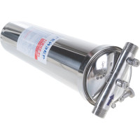 Фильтр Гейзер 4Ч 20BB 32112