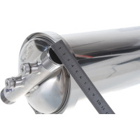 Фильтр Гейзер 4Ч 20BB 32112