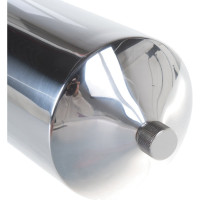 Фильтр Гейзер 4Ч 20BB 32112