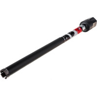 Коронка алмазная сегментная по бетону (25x400 мм) Diam 312046