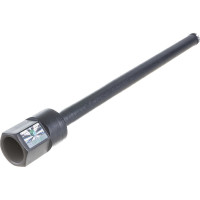 Коронка алмазная сегментная по бетону (25x400 мм) Diam 312046