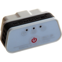 Адаптер ELM 327 Wi-Fi micro Вымпел 3007