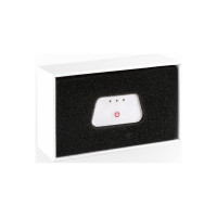 Адаптер ELM 327 Wi-Fi micro Вымпел 3007