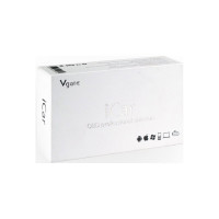 Адаптер ELM 327 Wi-Fi micro Вымпел 3007