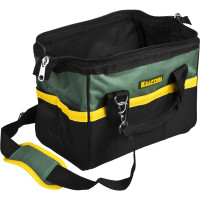 Сумка для инструмента Kraftool 18 карманов, 16" 38713-16_z01