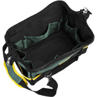 Сумка для инструмента Kraftool 18 карманов, 16" 38713-16_z01