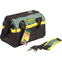 Сумка для инструмента Kraftool 20 карманов, 12" 38712-12_z01