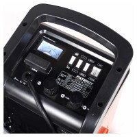 Пускозарядное устройство Patriot BCT-400 Start 650301543