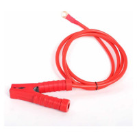 Пускозарядное устройство Patriot BCT-400 Start 650301543